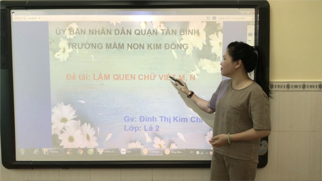 Ảnh đại diện